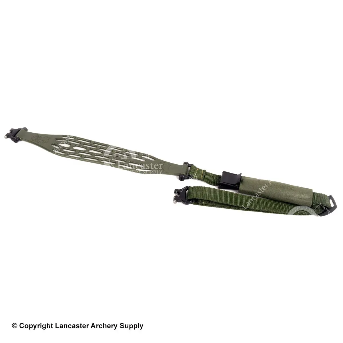 Limbsaver Kodiak-Air Crossbow Sling 1