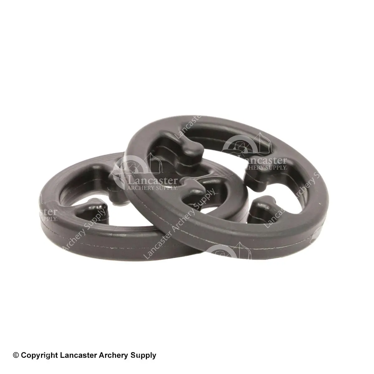 Limbsaver Broadband Rings (Small) 1