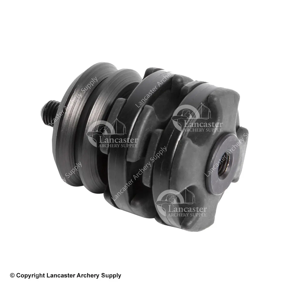Limbsaver Fw1 Stabilizer Enhancer 1