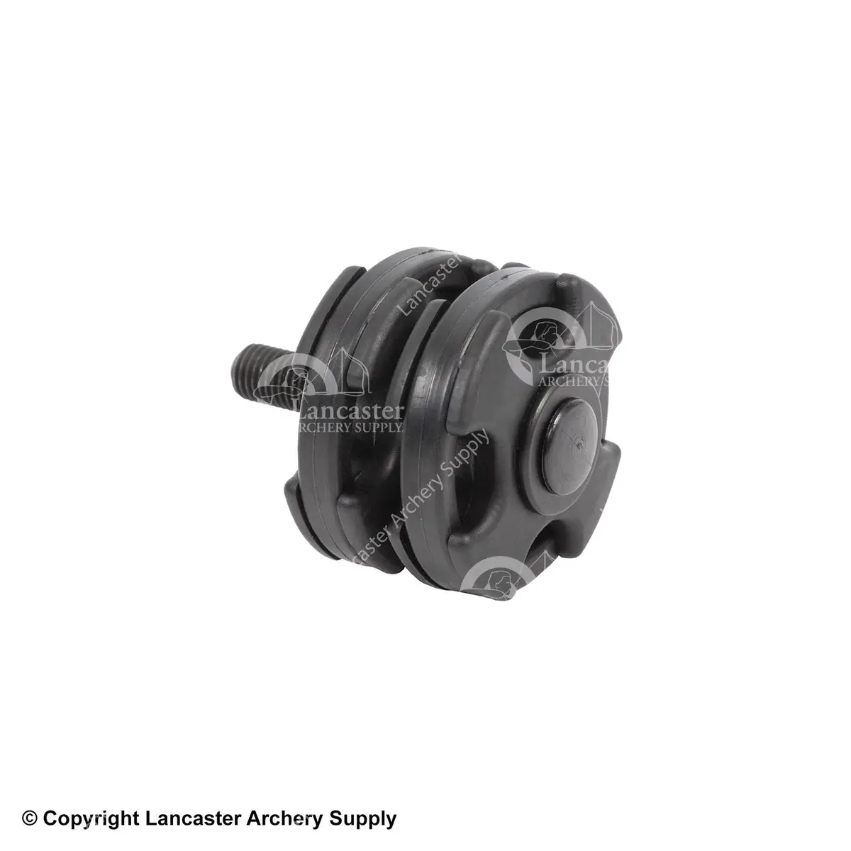 Limbsaver Fw1 Stabilizer Enhancer Node 1