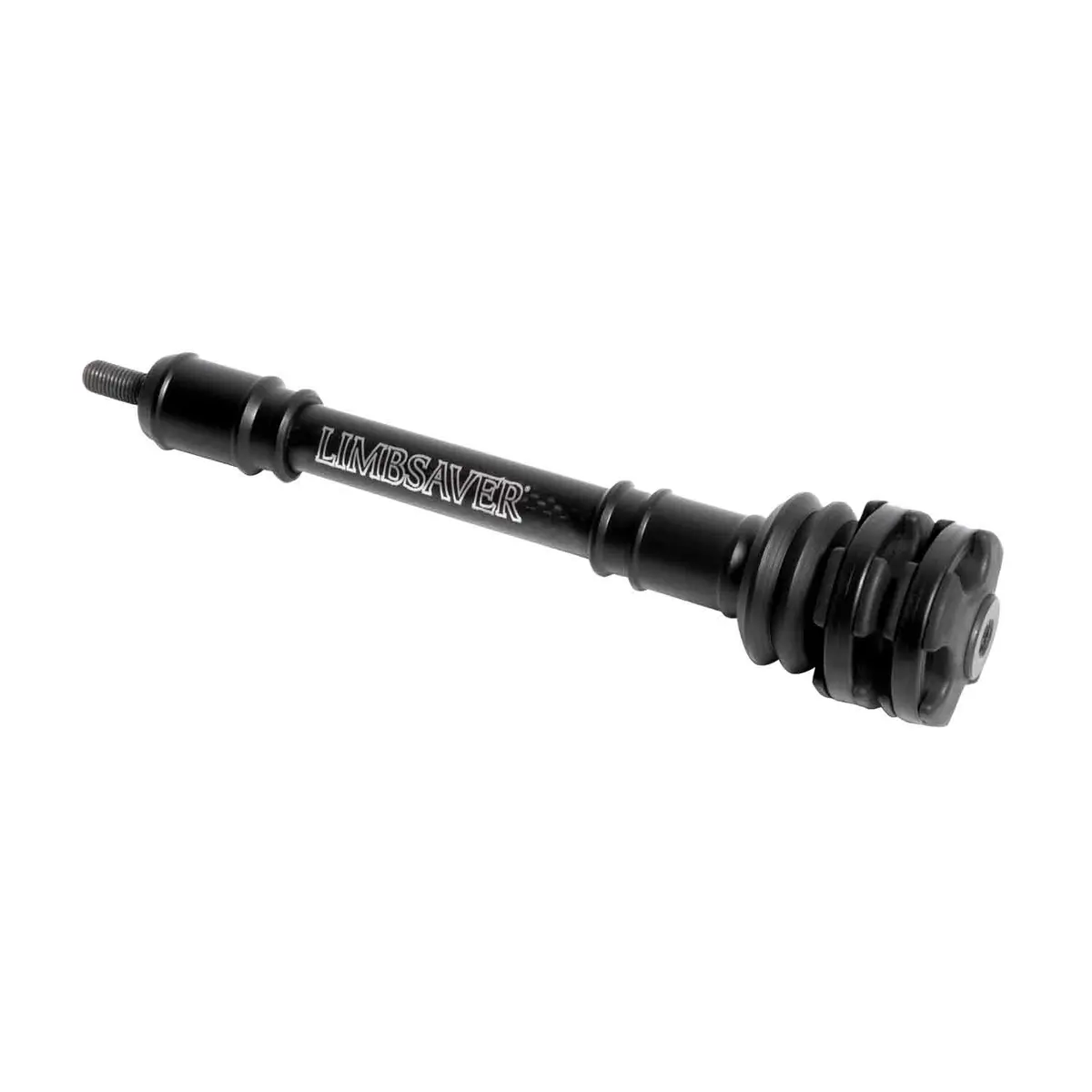 Limbsaver Ls Hunter Micro Lite 7" Stabilizer 1