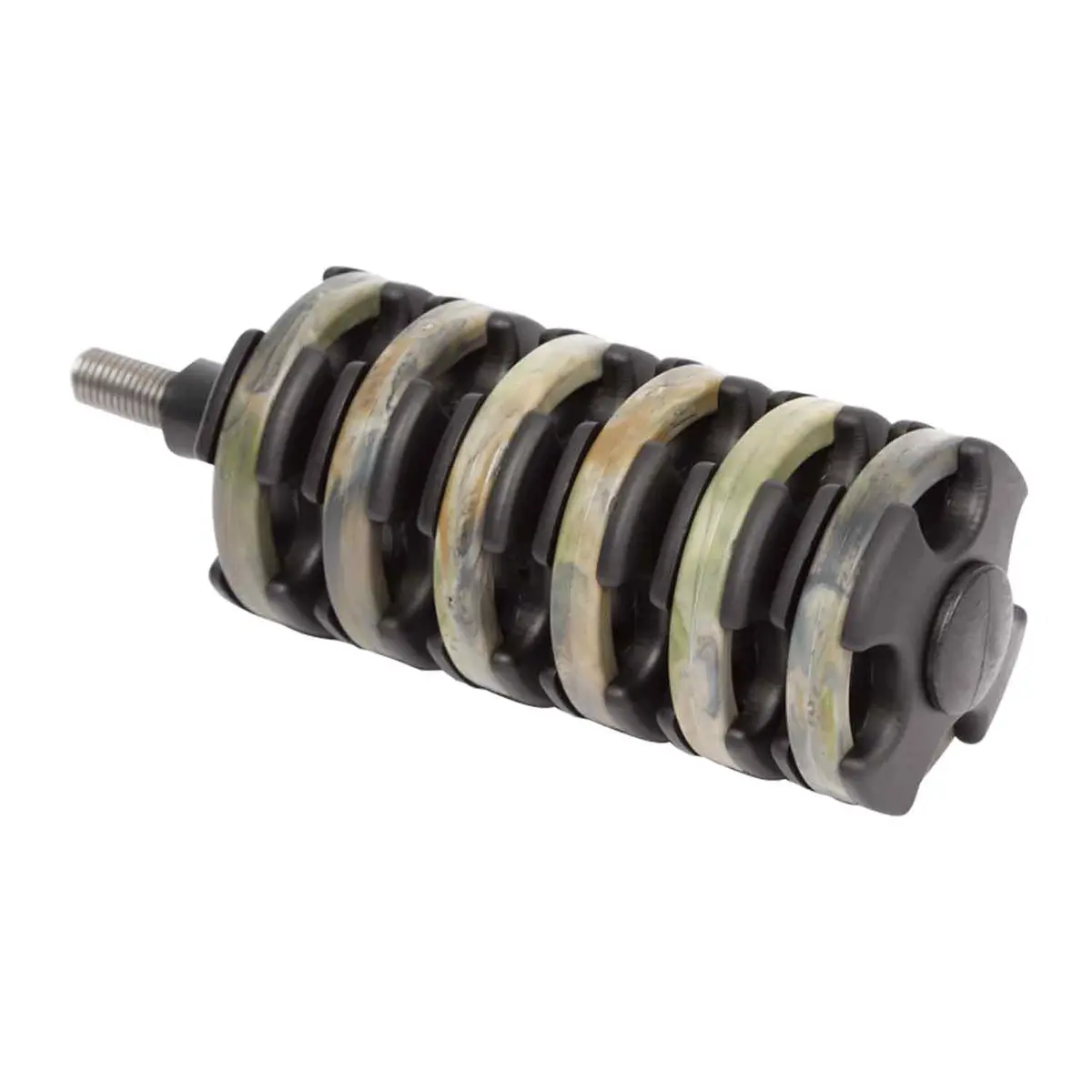 Limbsaver S-Coil Pro Stabilizer 1