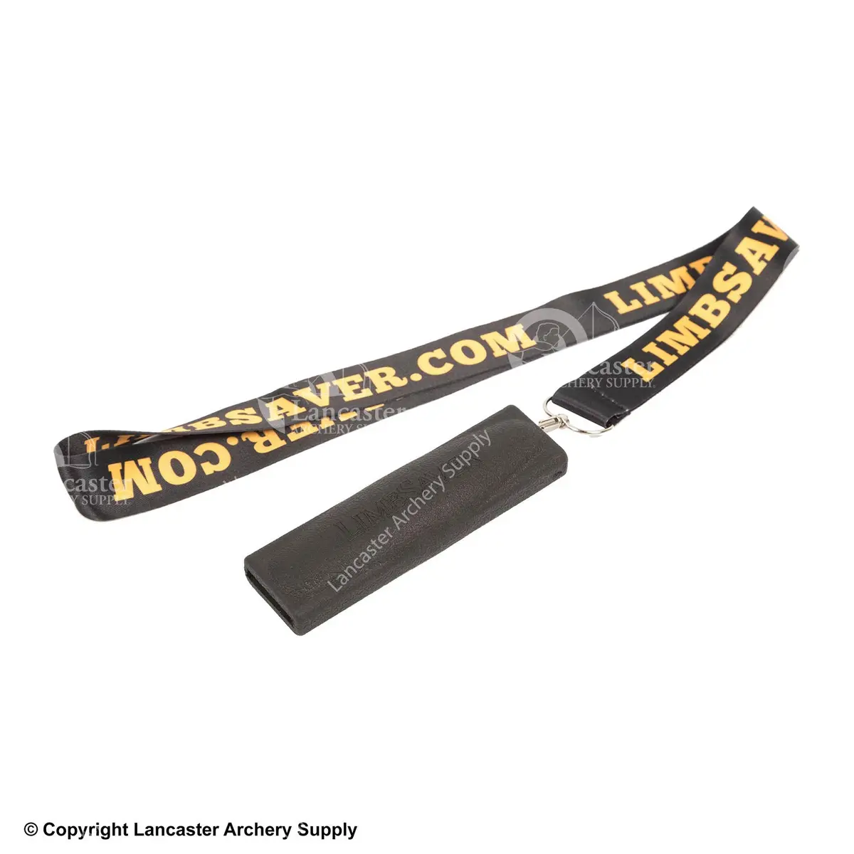 Limbsaver Arrow Puller 1