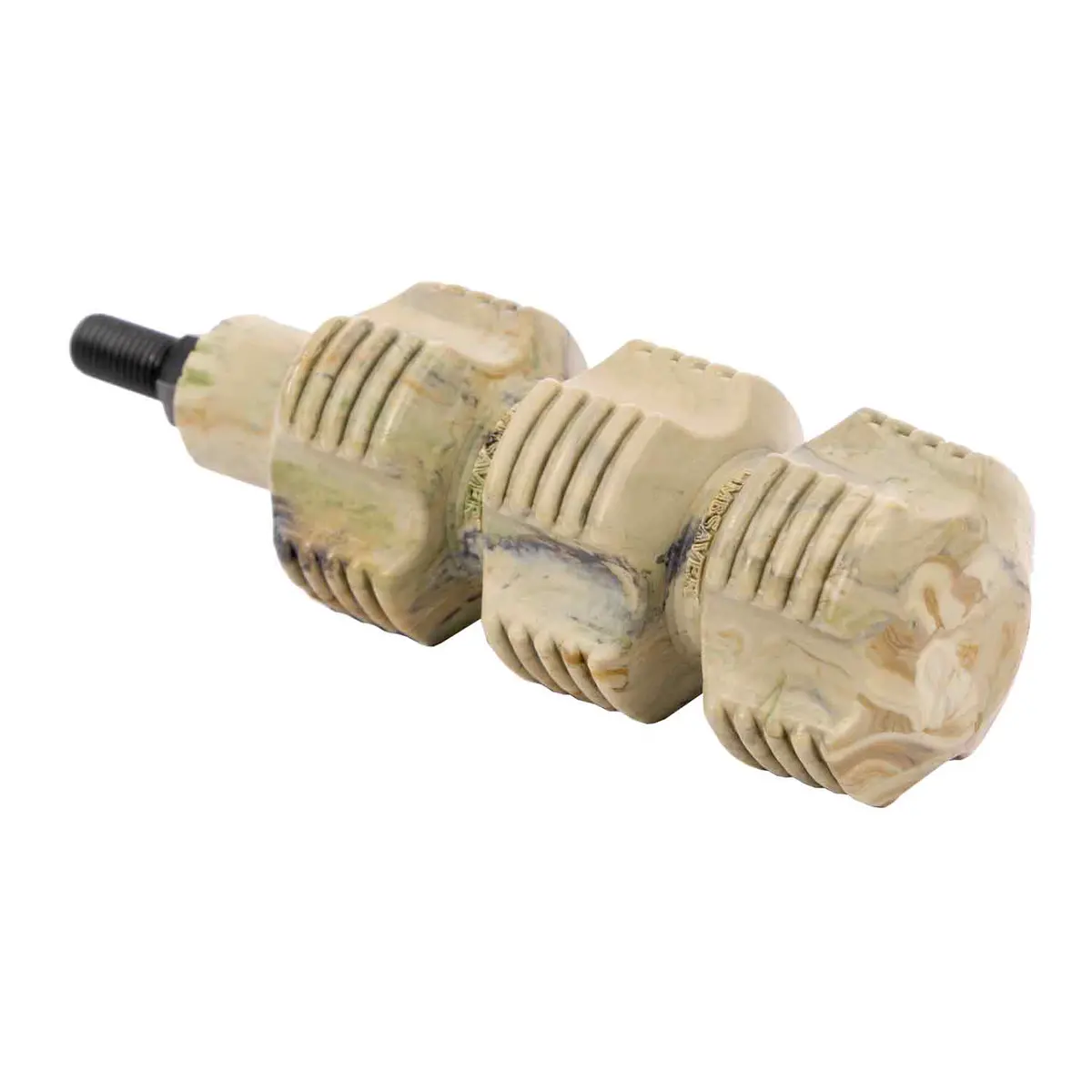 Limbsaver Spartan Stabilizer (Camo) 1