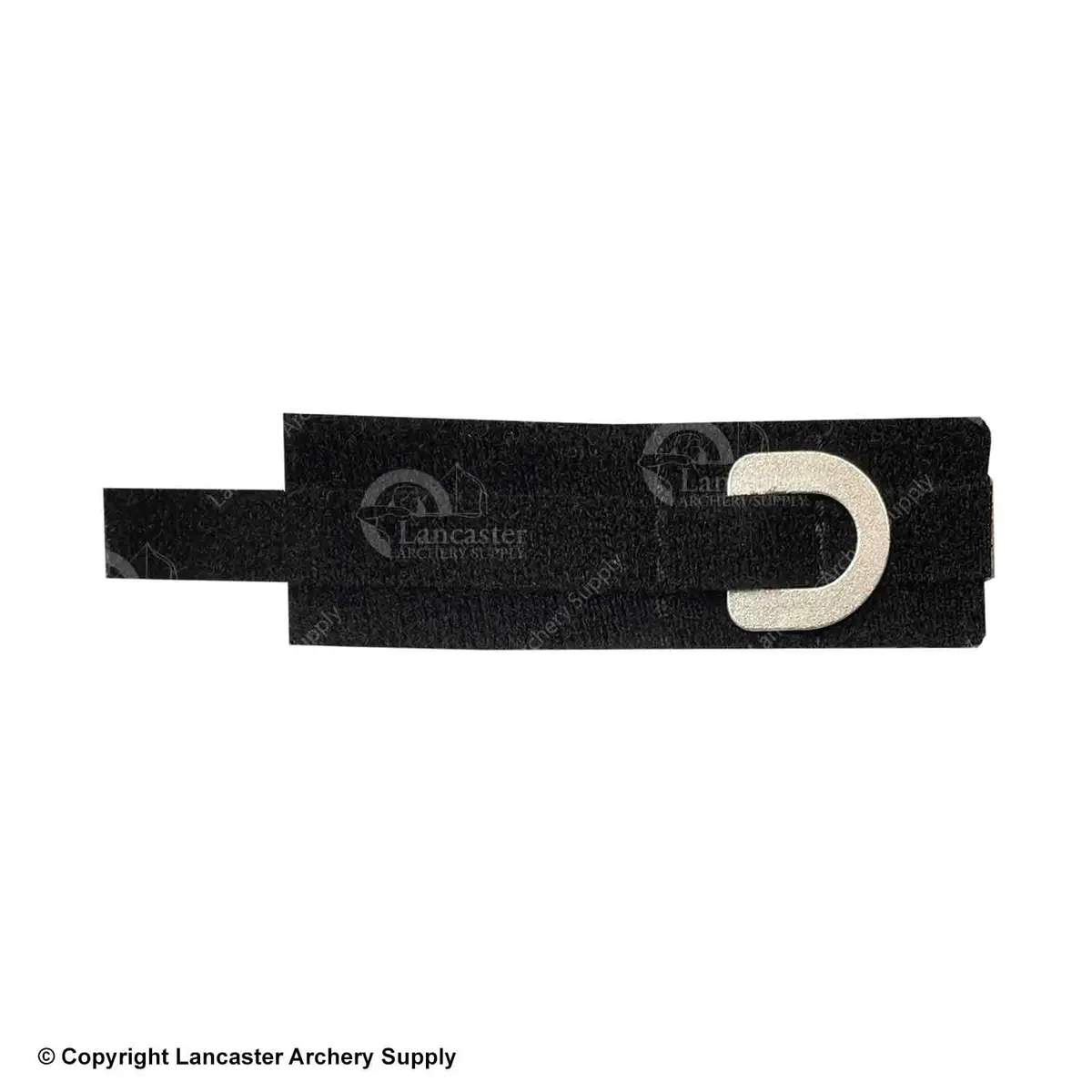 Accubow D-Loop Attachment 1