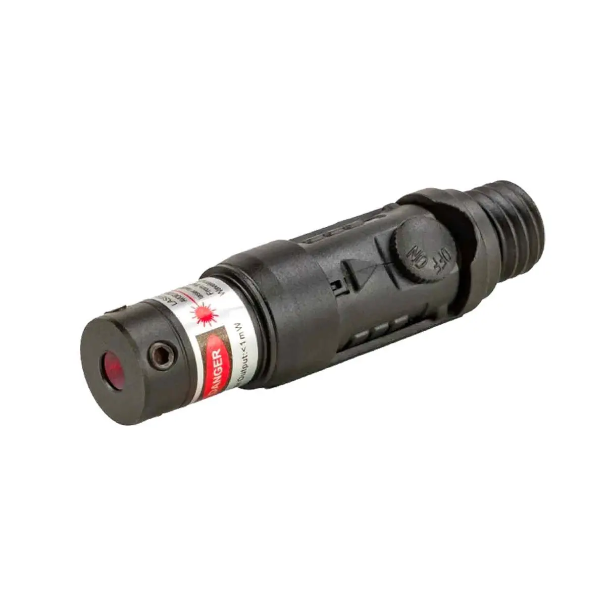 Accubow Laser Sight 1