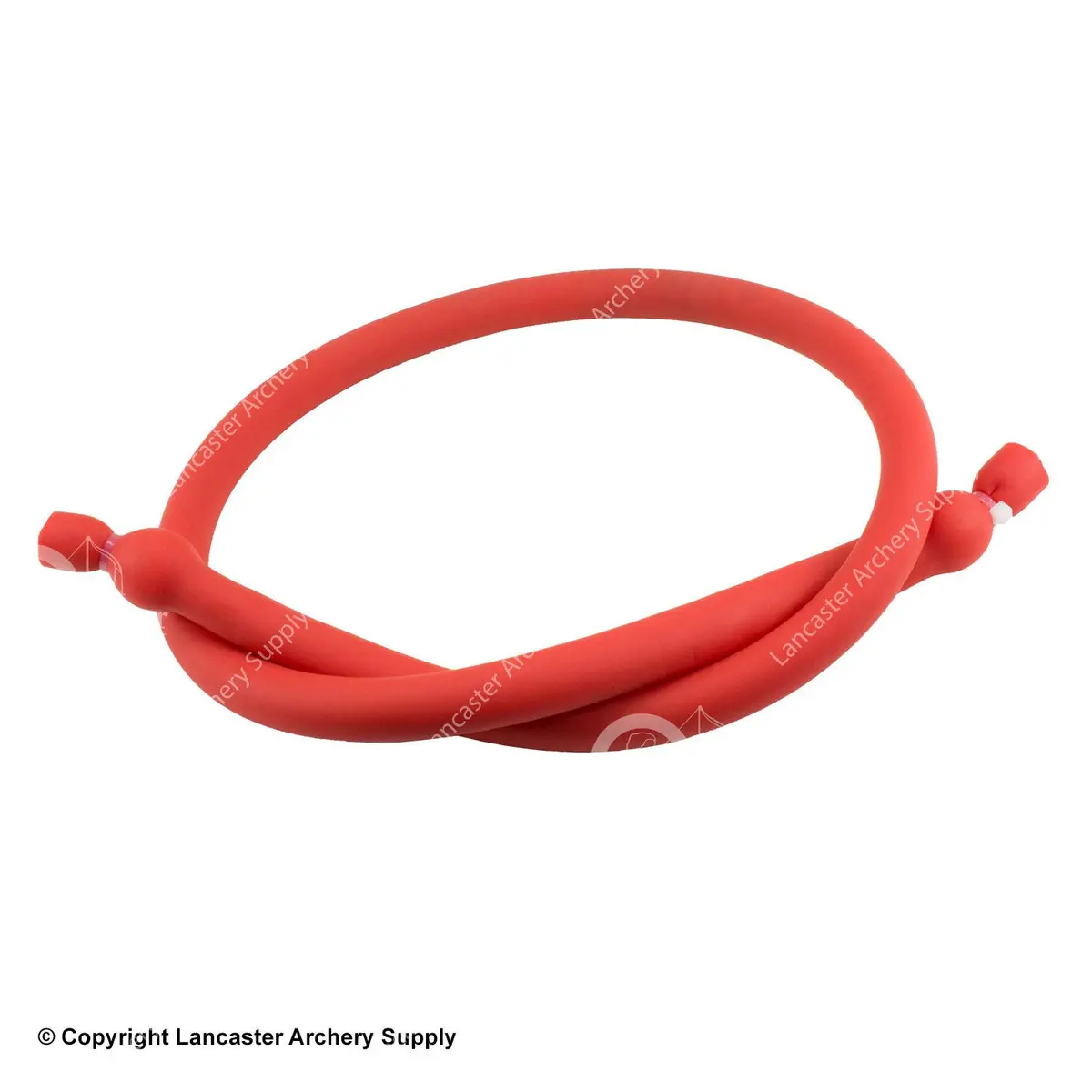 Accubow Accuband Replacement 1