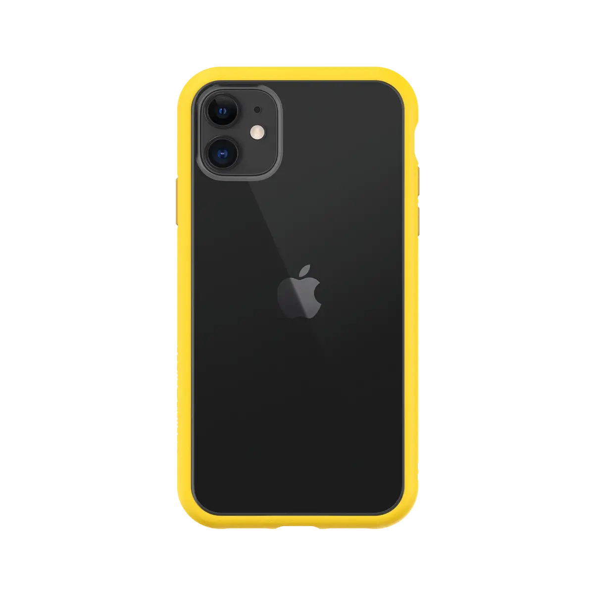 Iphone 11 Mod Nx 1