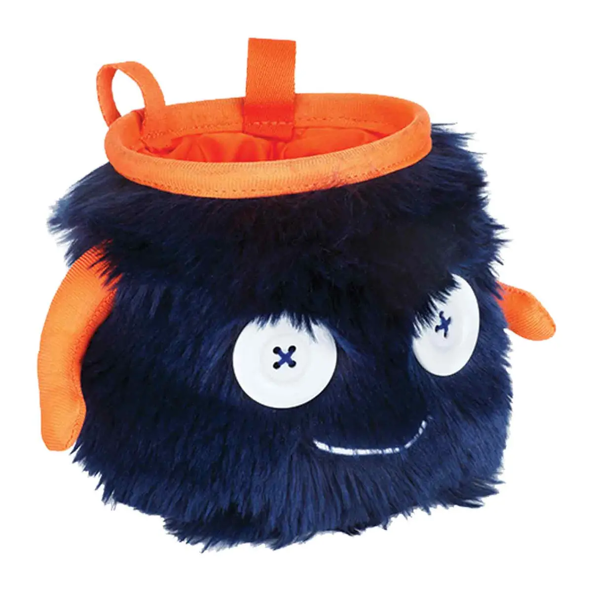 8Bplus Character Release Pouch 1