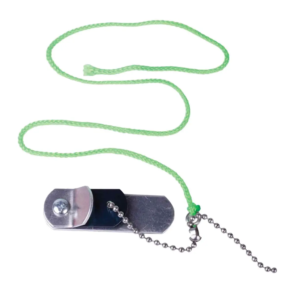 Clickety Klick Clicker 1