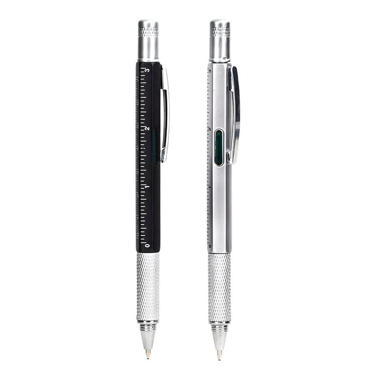 4-In-1 Pen Tool 1