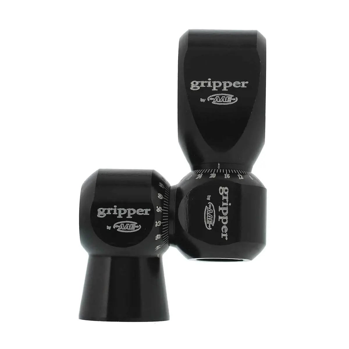 Aae Gripper Single Mount 1