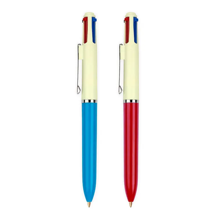 Vintage Multi Pen 1