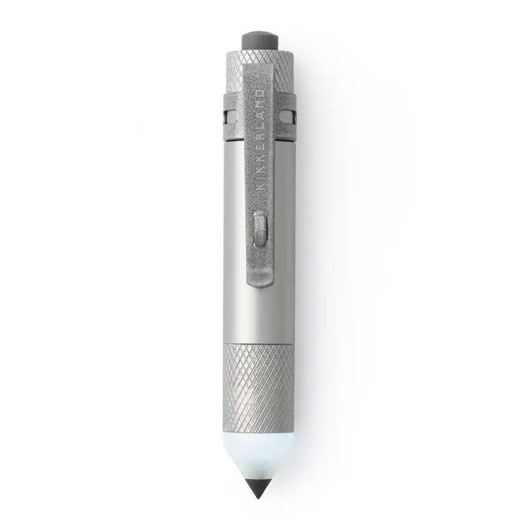 Light Up Pencil 1