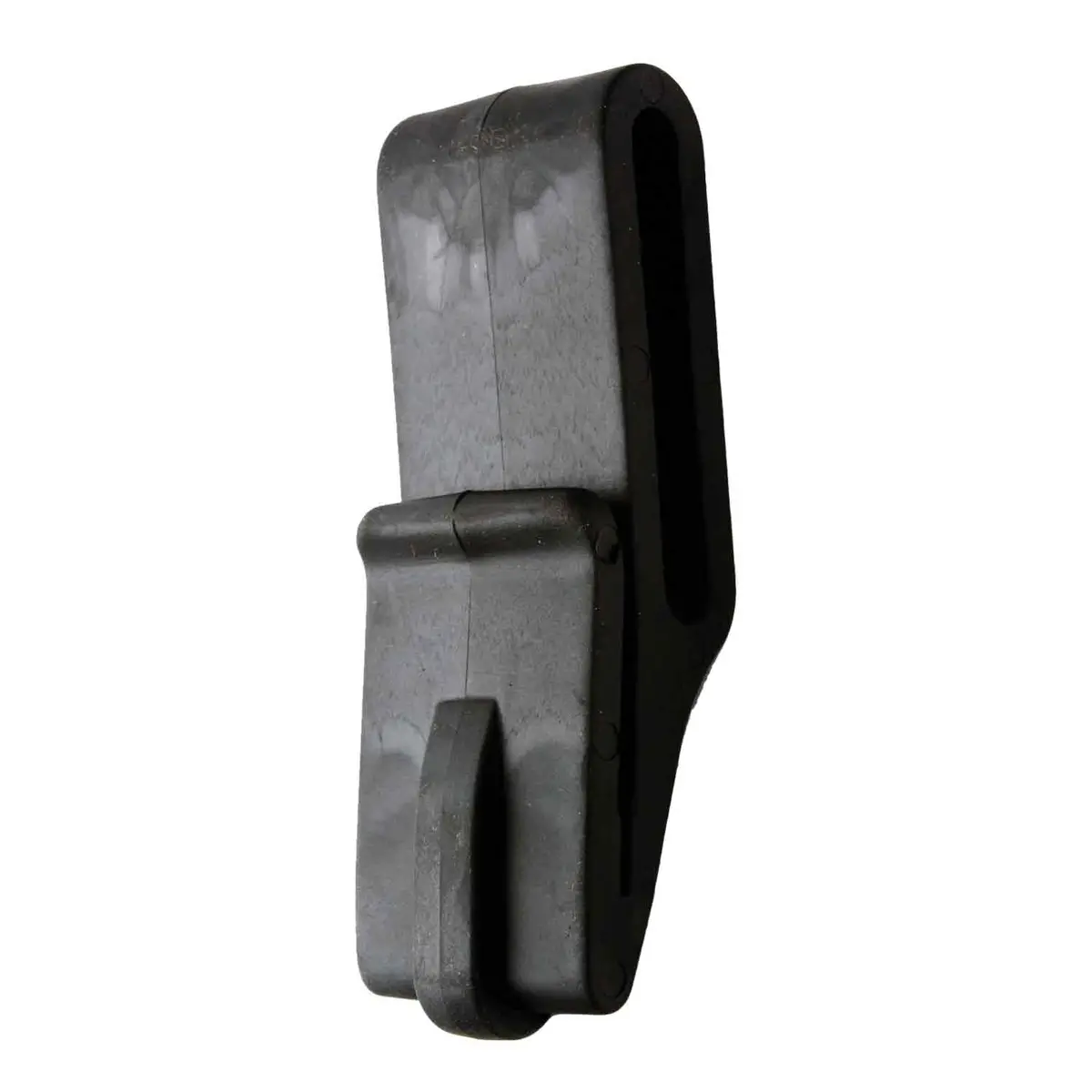 Third Hand Hip Clip 1