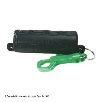 Third Hand Pro Puller 1