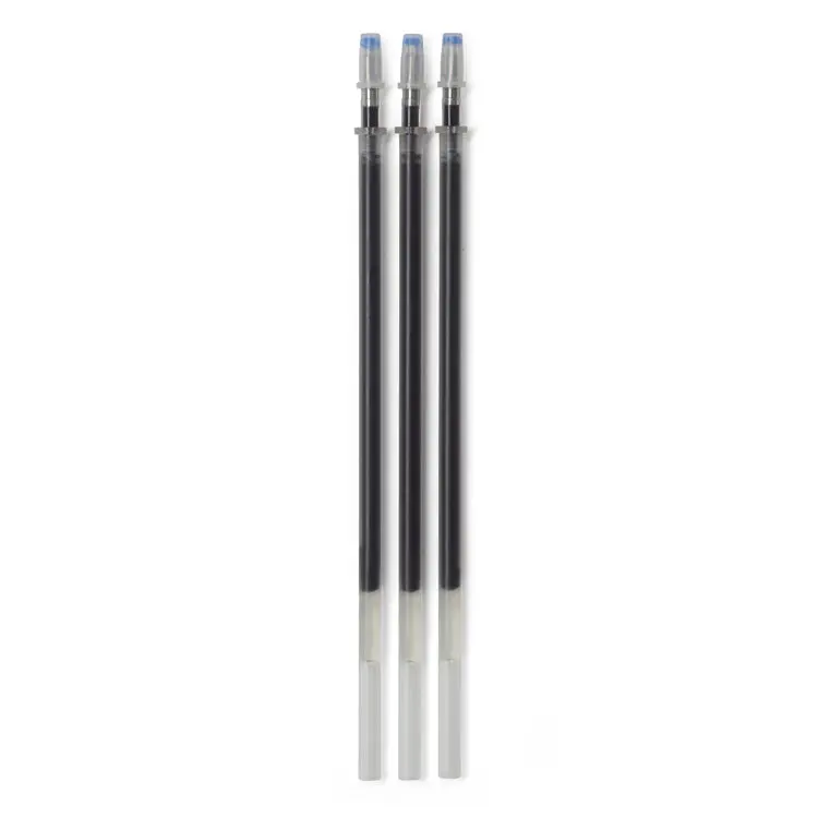 Erasable Ink Refills 1