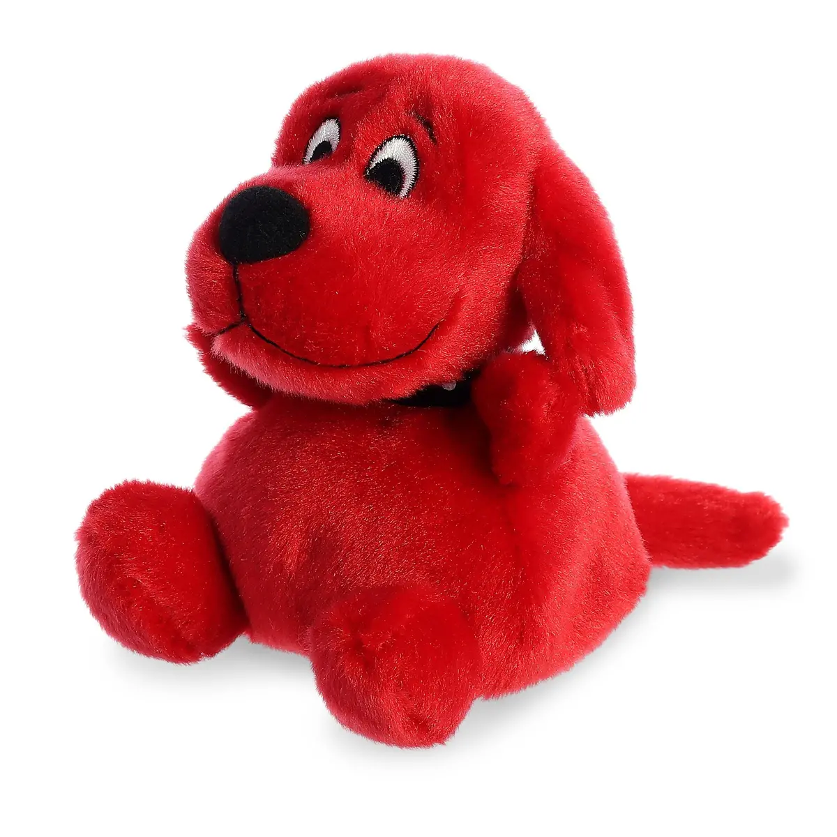 Clifford The Big Red Dog™ 1