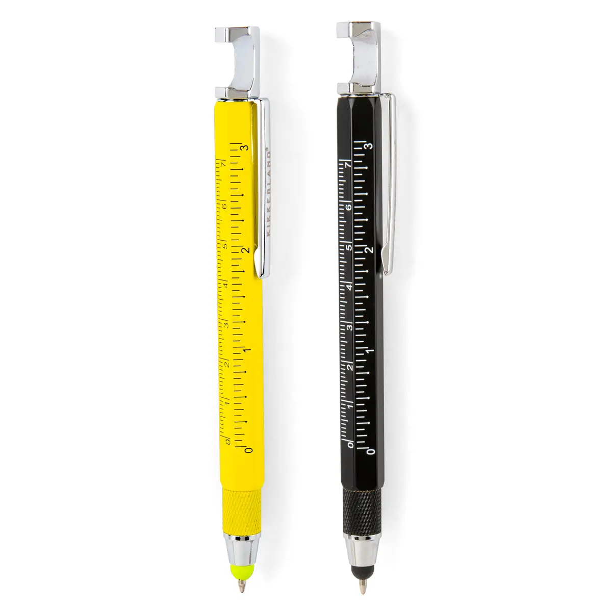 7-In-1 Gadget Pen 1