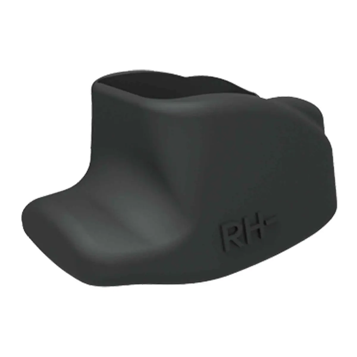 Freddie Archery Traditional Arrow Rest 1