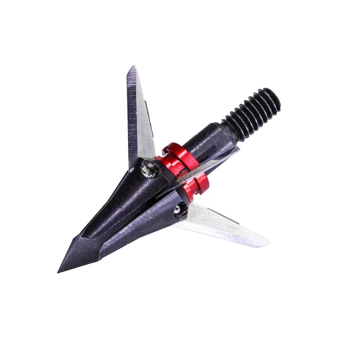 Swat Hybrid Broadheads 1