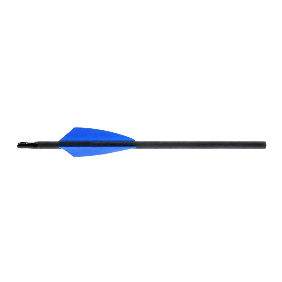Tac Driver Vane (2.75") 1