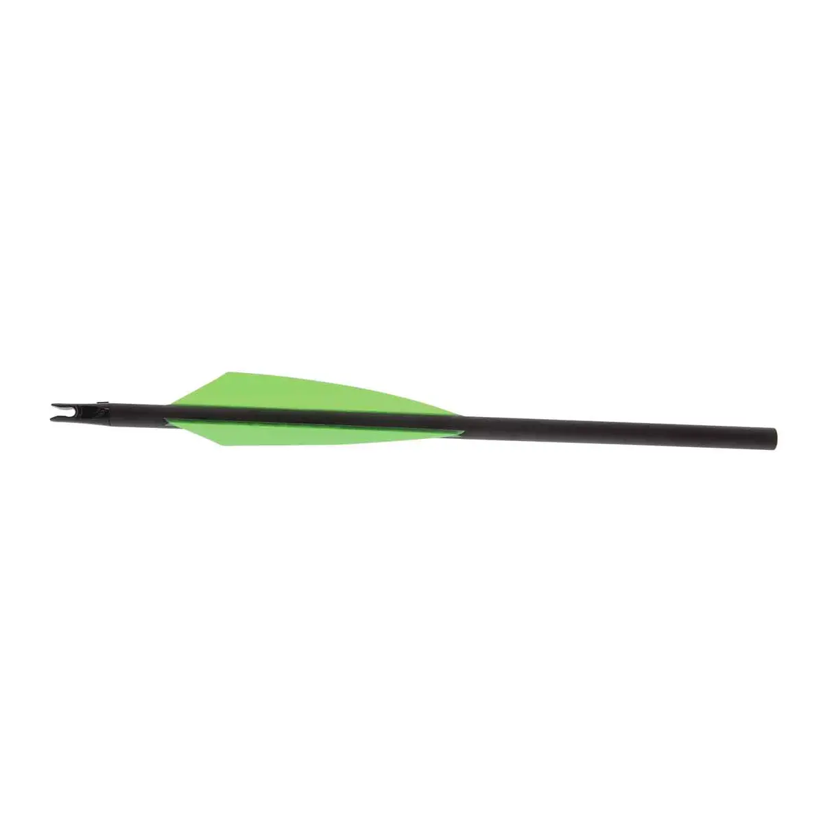 Tac Driver Vane (3.75") 1
