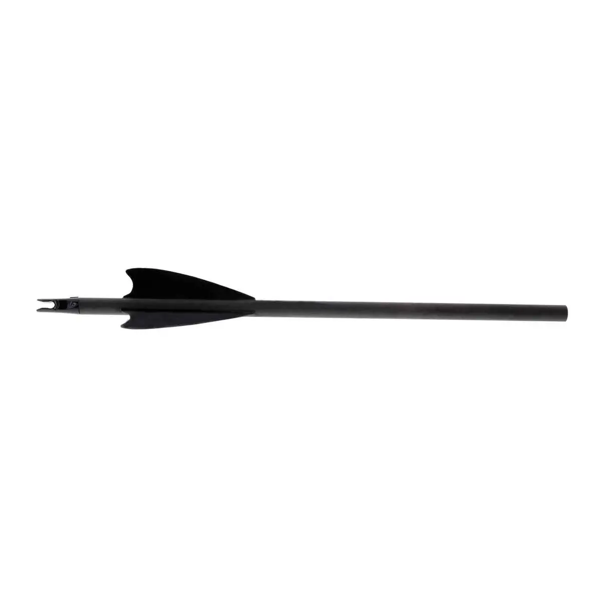 Tac Matrix Vane (2") 1