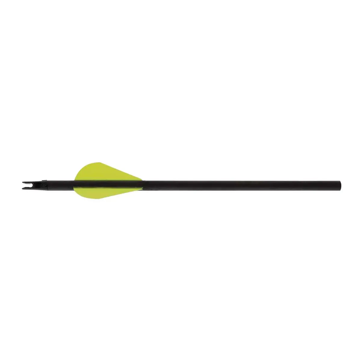 Tac Summit Vane (2") 1
