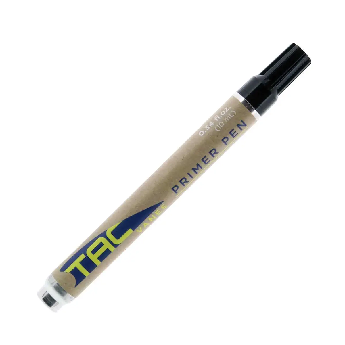 Tac Vanes Primer Pen .34 Oz 1