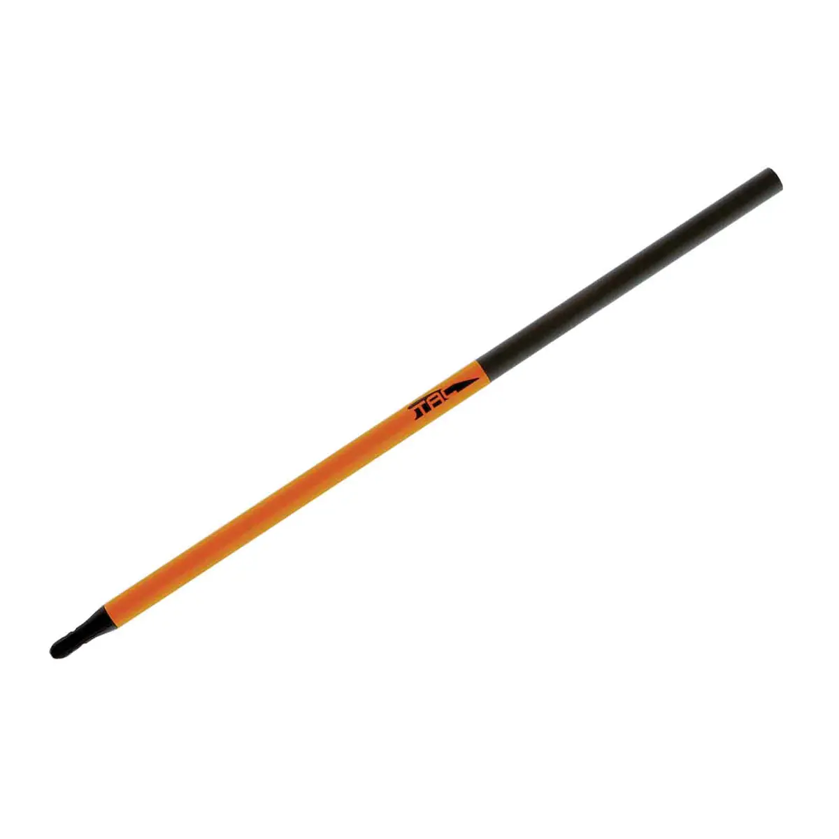Tac Arrow Wraps (Solid Color) 4