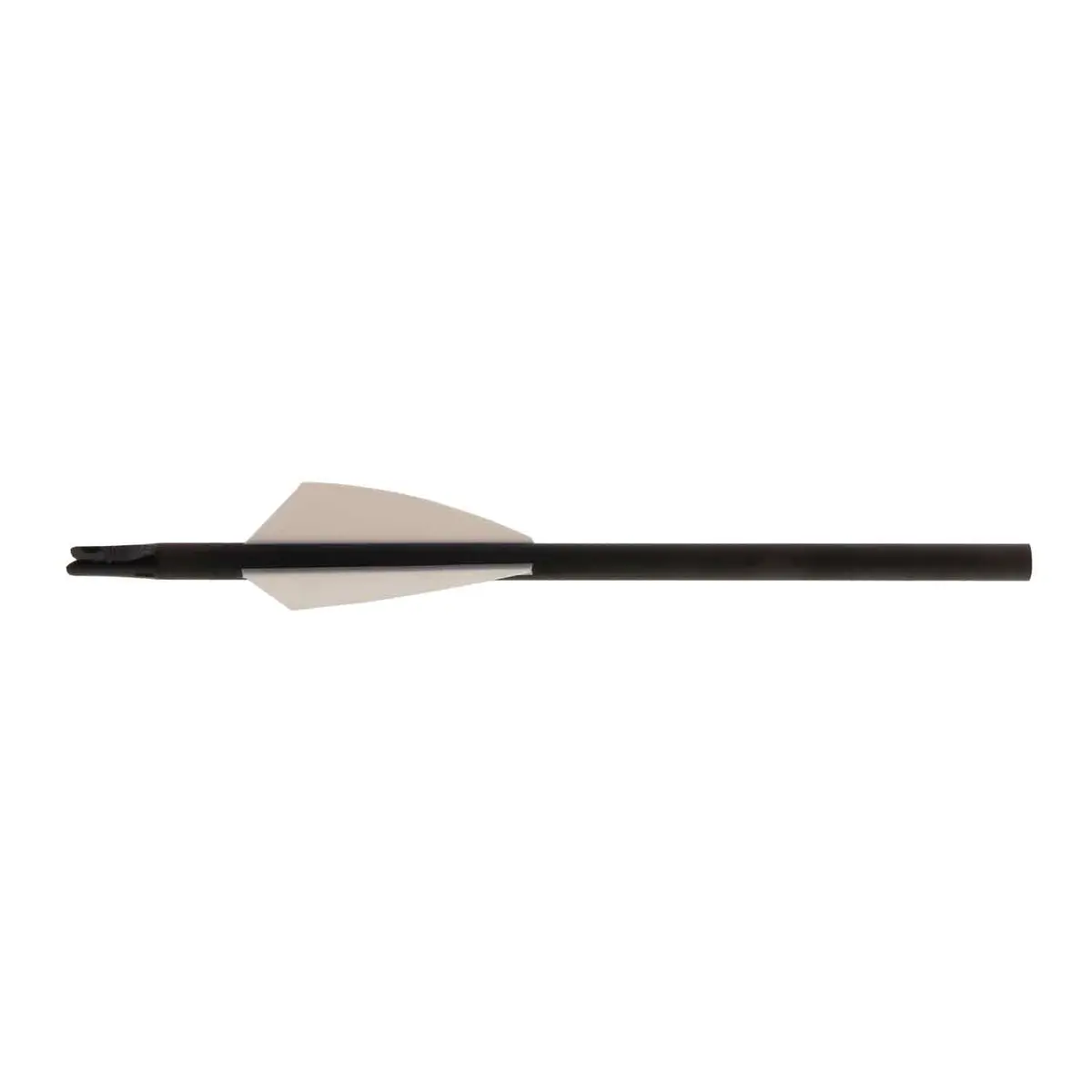 Tac Driver Vane (2") 1