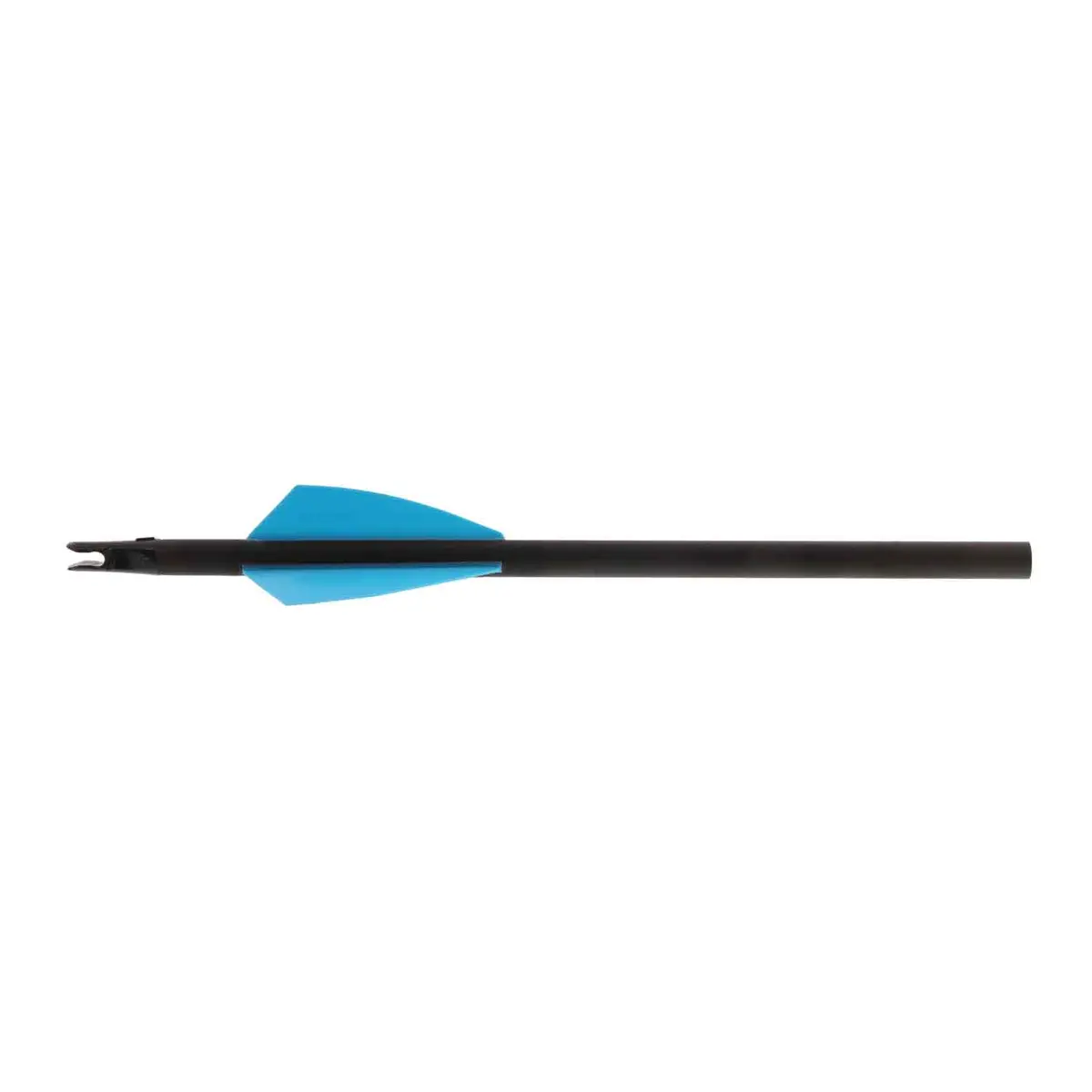 Tac Driver Vane (2.25") 1