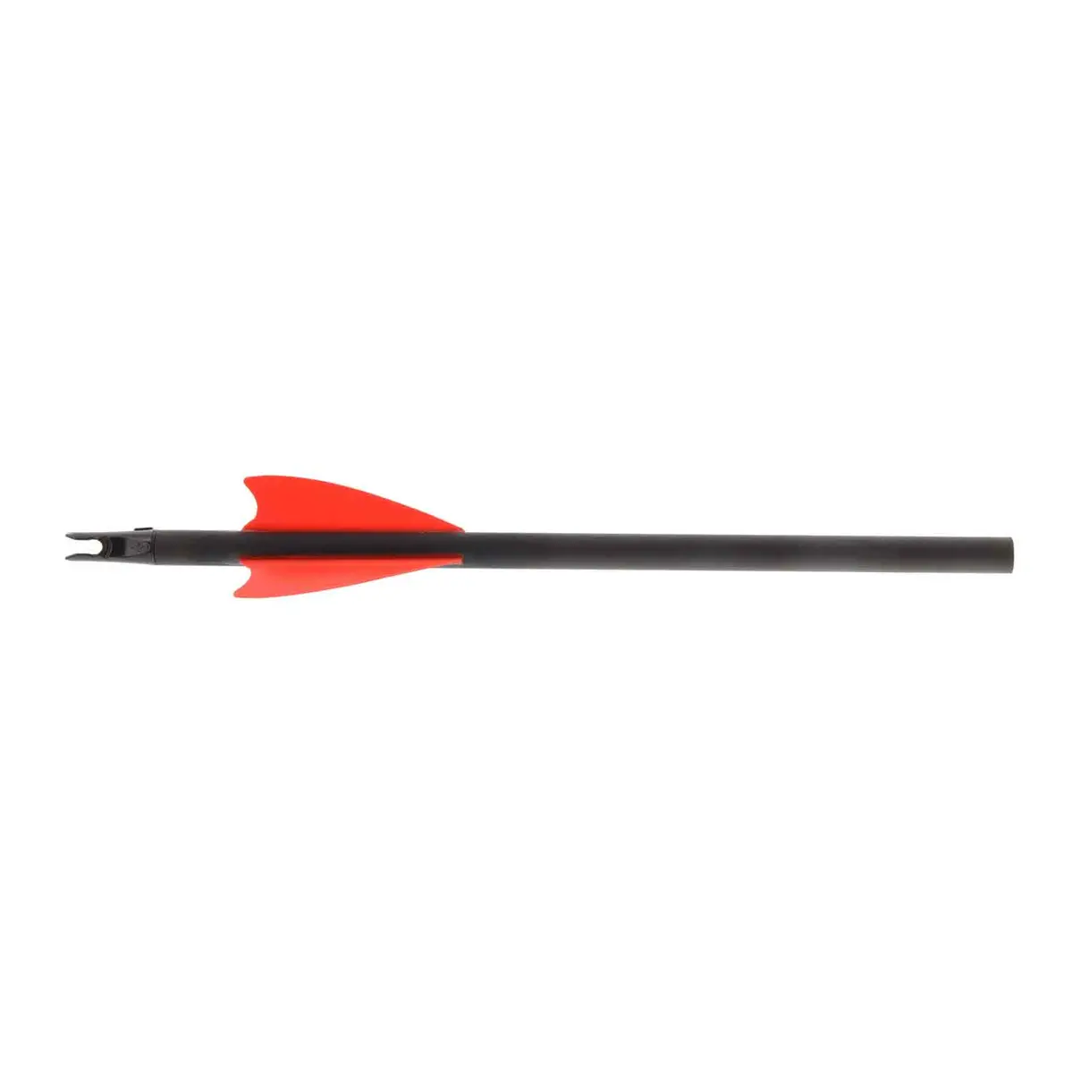 Tac Matrix Vane (1.75") 1