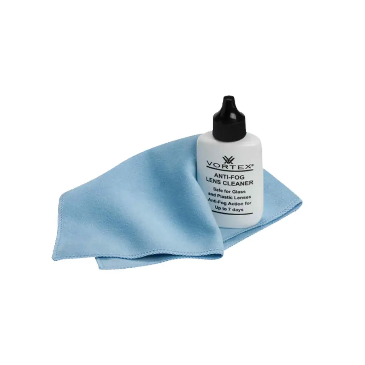 Vortex Optics Fog Free Lens Cleaning Kit 1