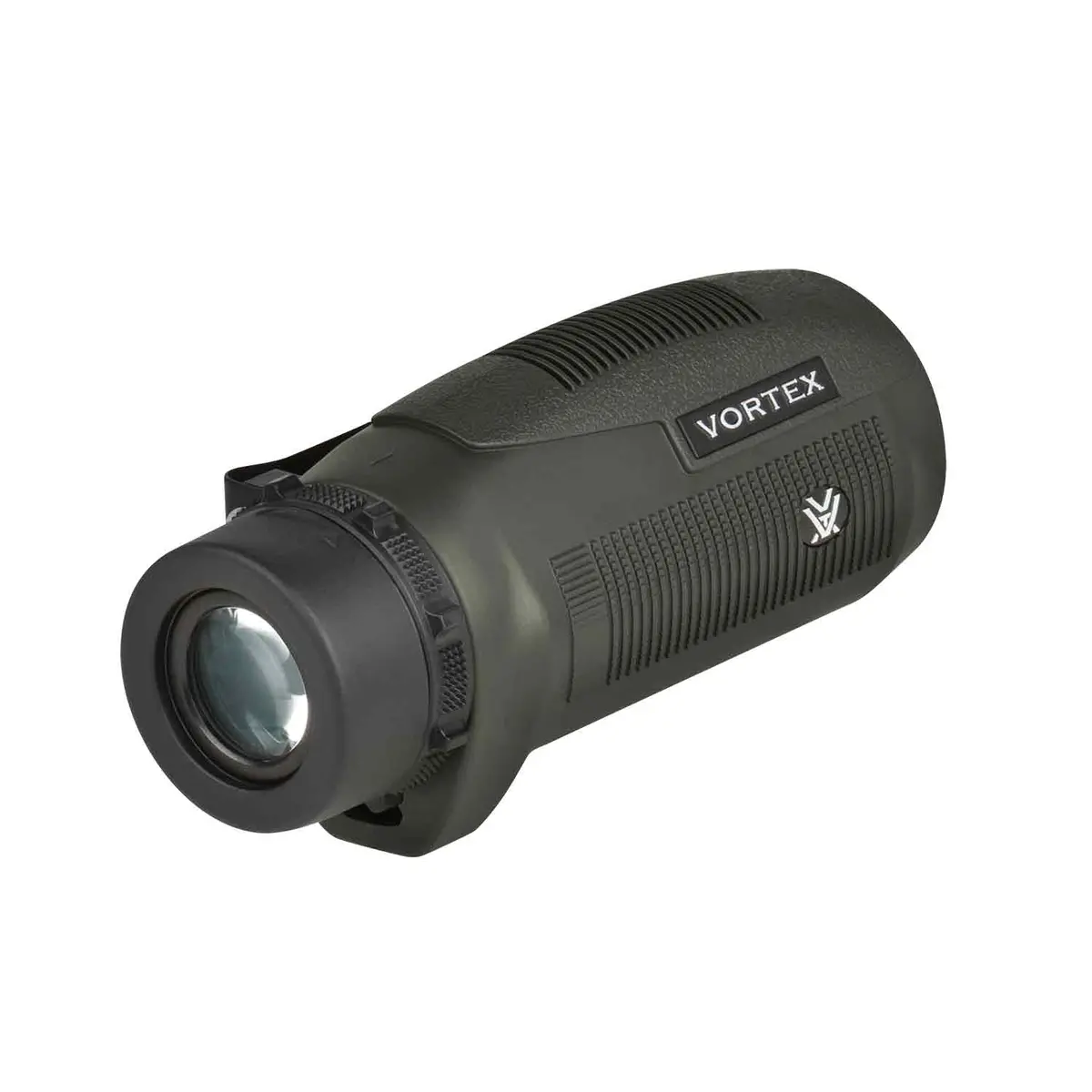 Vortex Solo Monocular (10X36) 1