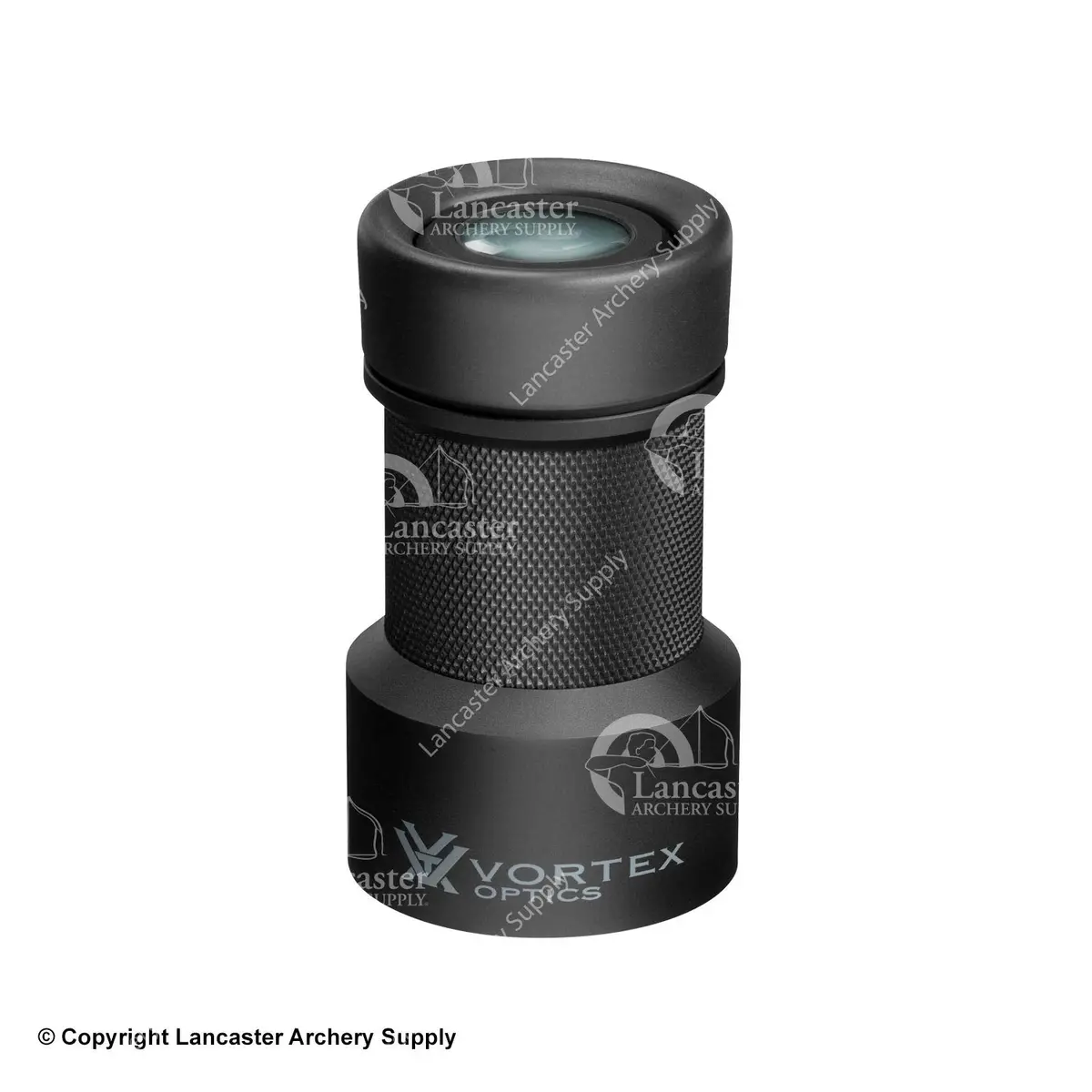 Vortex 2X Doubler 1