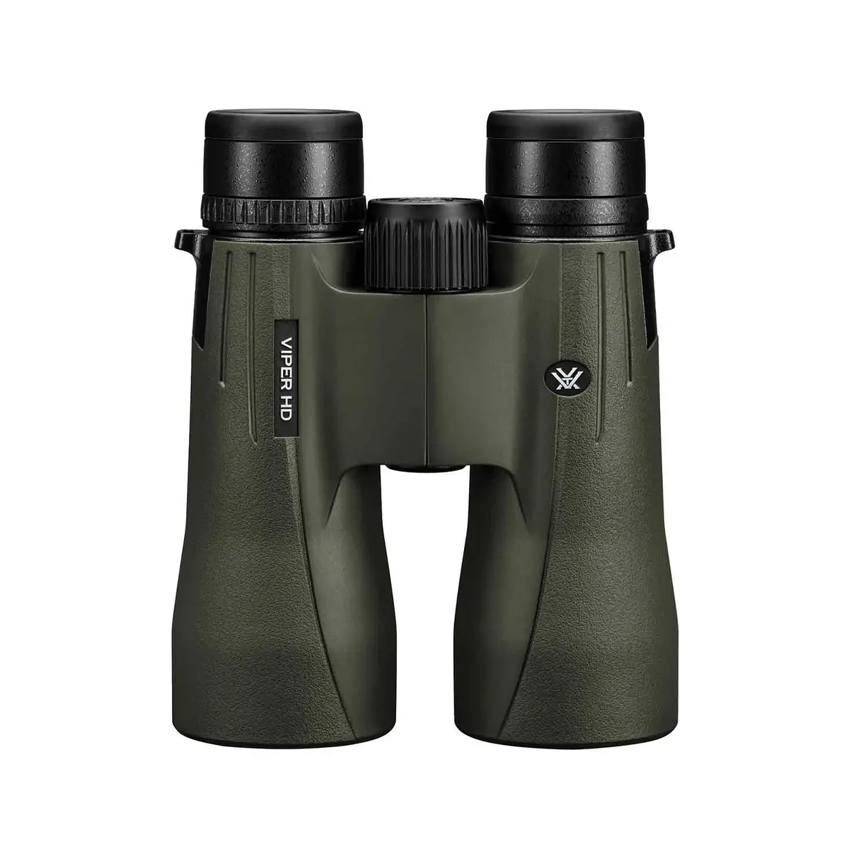 Vortex Viper Hd Binoculars (12X50) 1