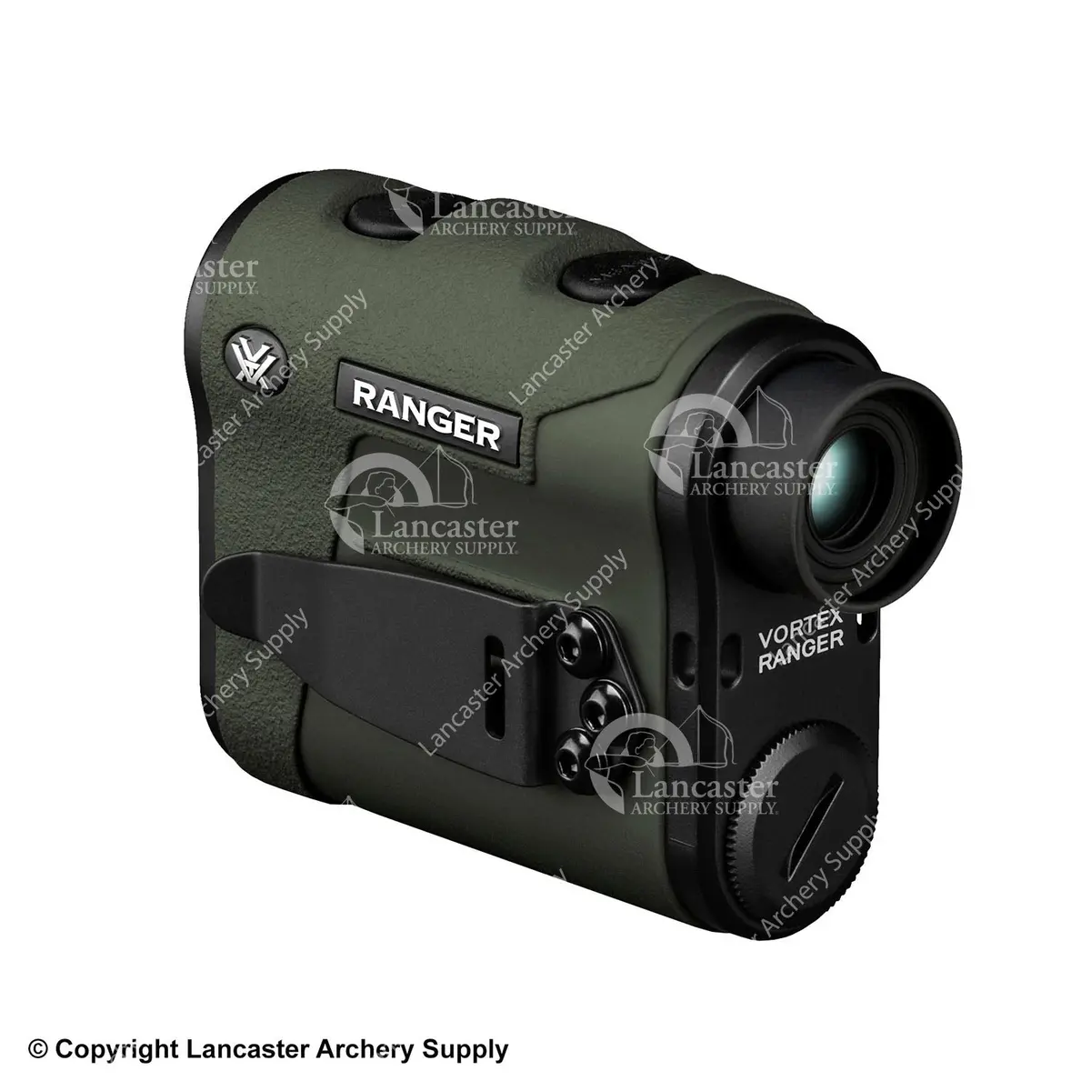 Vortex Ranger 1800 Rangefinder 1