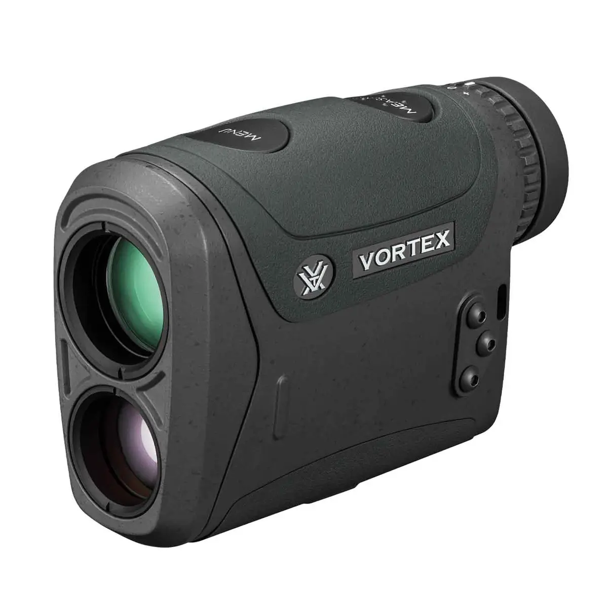 Vortex Razor Hd 4000 Rangefinder 1