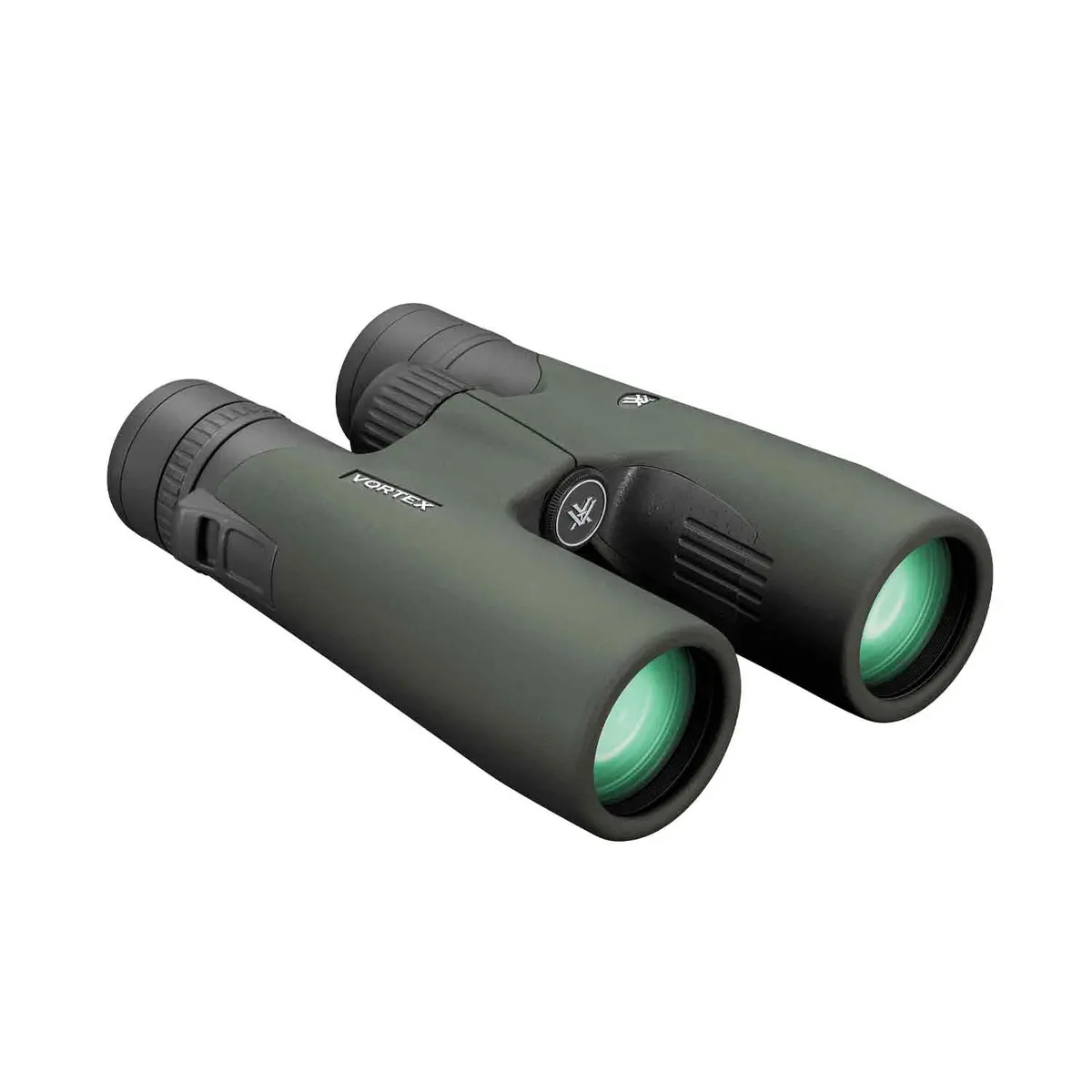 Vortex Razor Uhd Binocular (10X42) 1