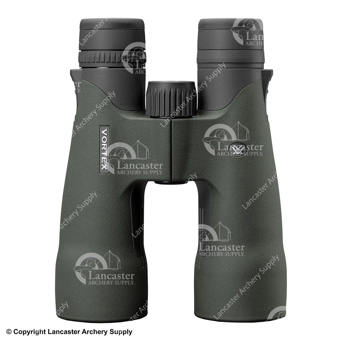 Vortex Razor Uhd Binocular (12X50) 1