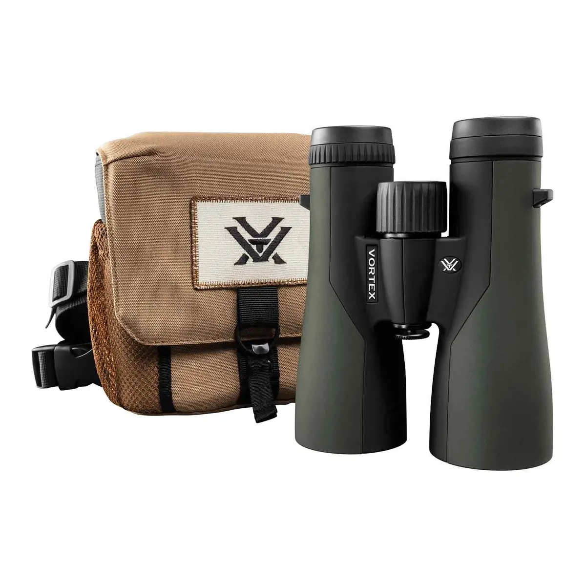Vortex Crossfire Hd Binocular (10X42) 1