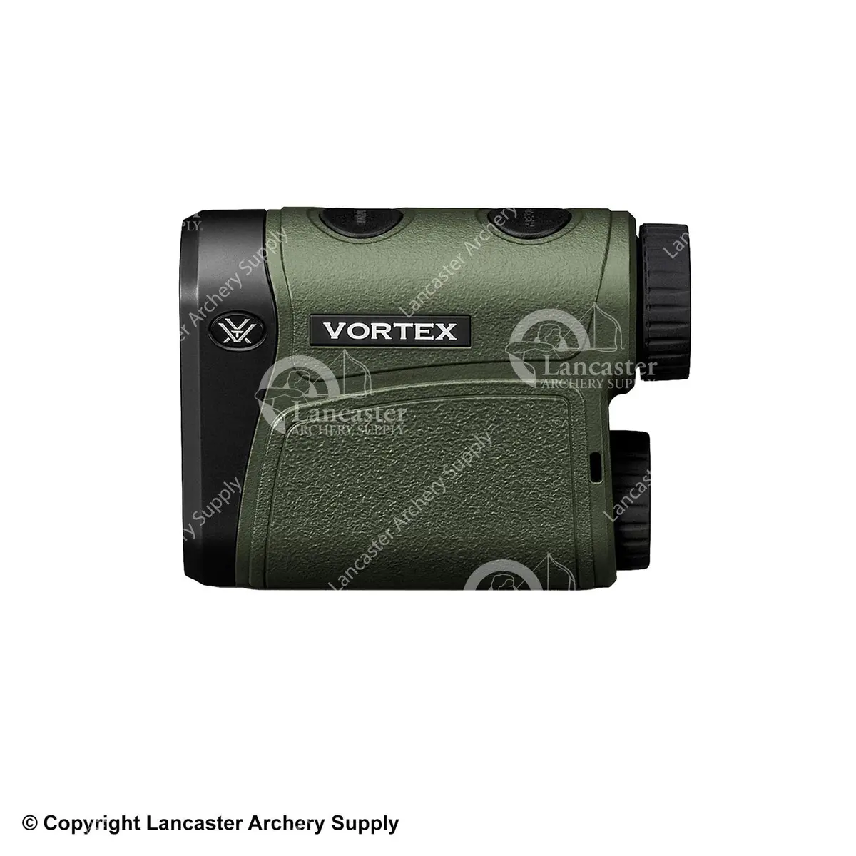 Vortex Impact 1000 Laser Rangefinder 1
