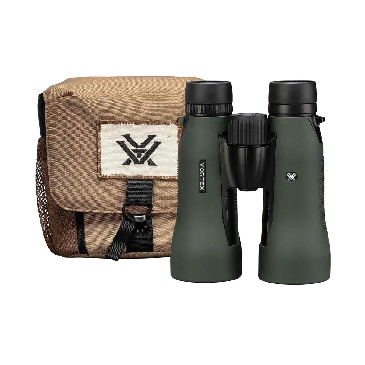 Vortex Diamondback Hd Binoculars 15 X 56 1