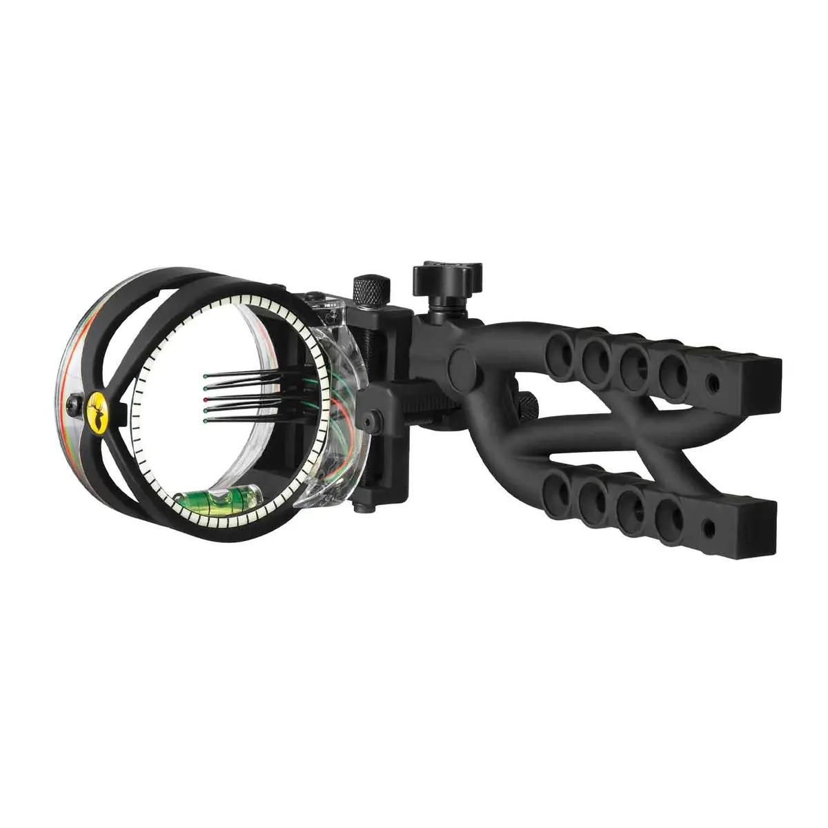 Trophy Ridge Cypher 5 Sight 1