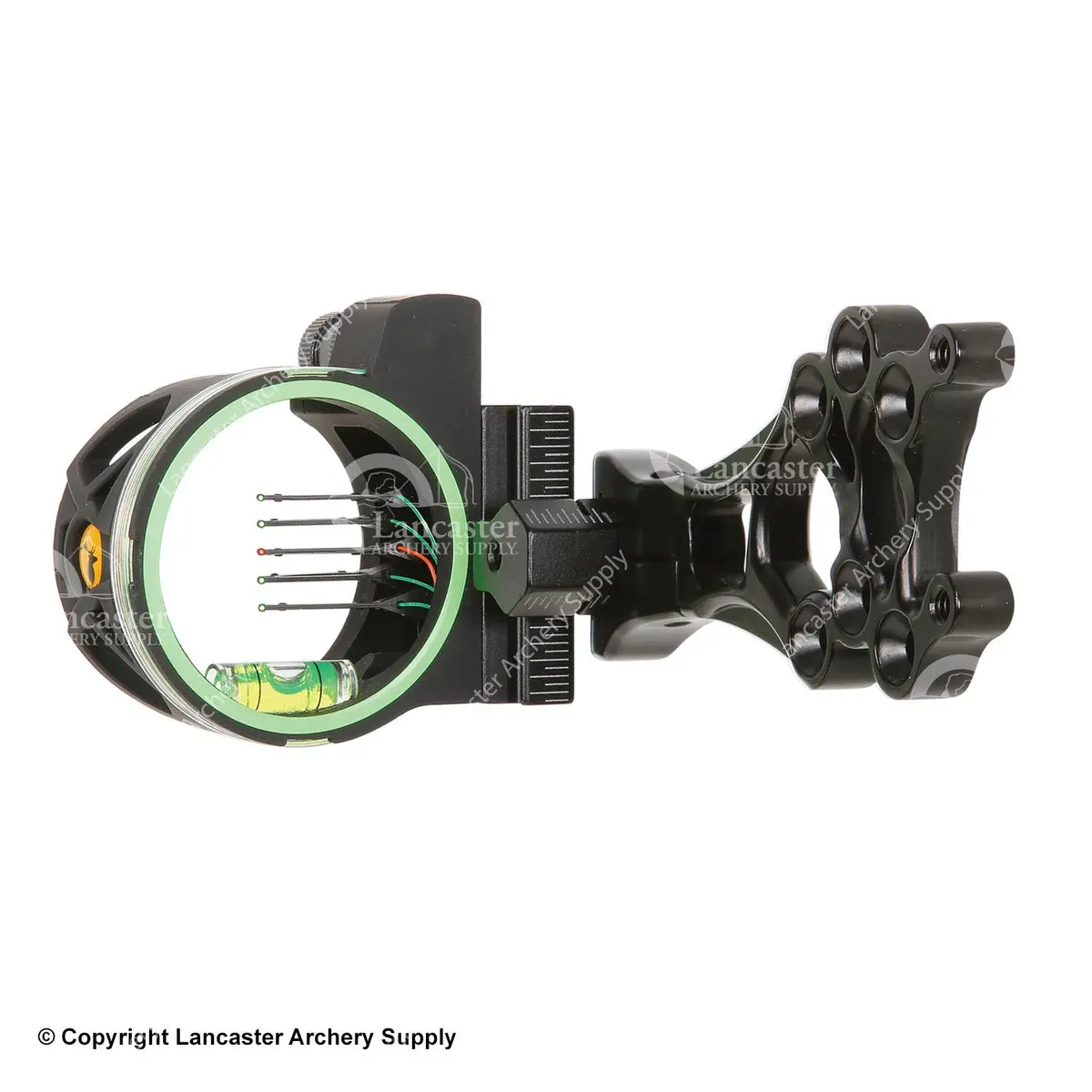 Trophy Ridge Volt Sight 1