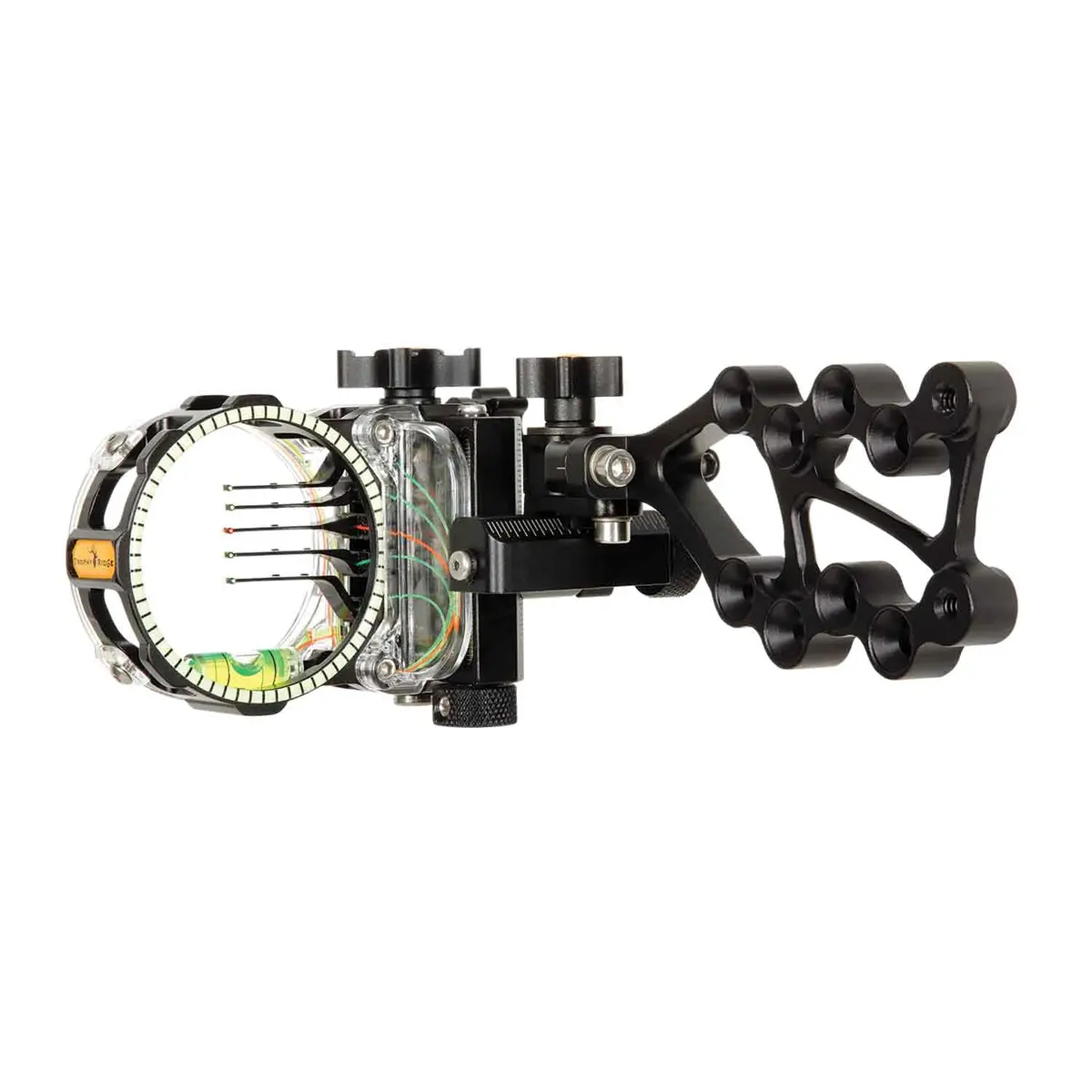 Trophy Ridge React Pro Sight (.019") 1