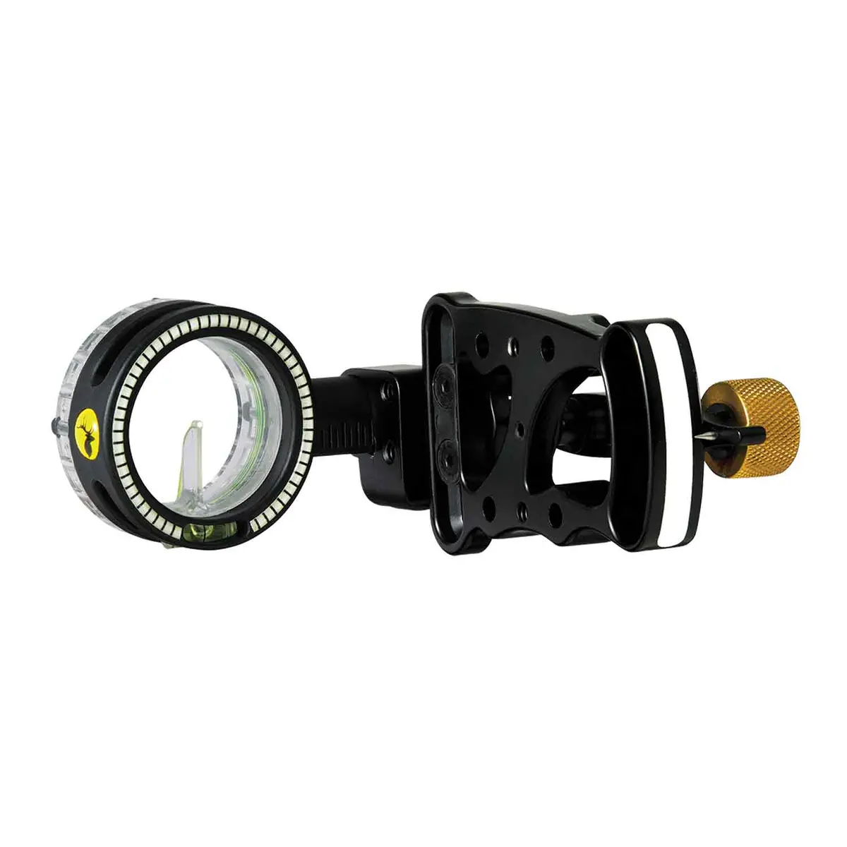 Trophy Ridge Drive Slider Sight 1