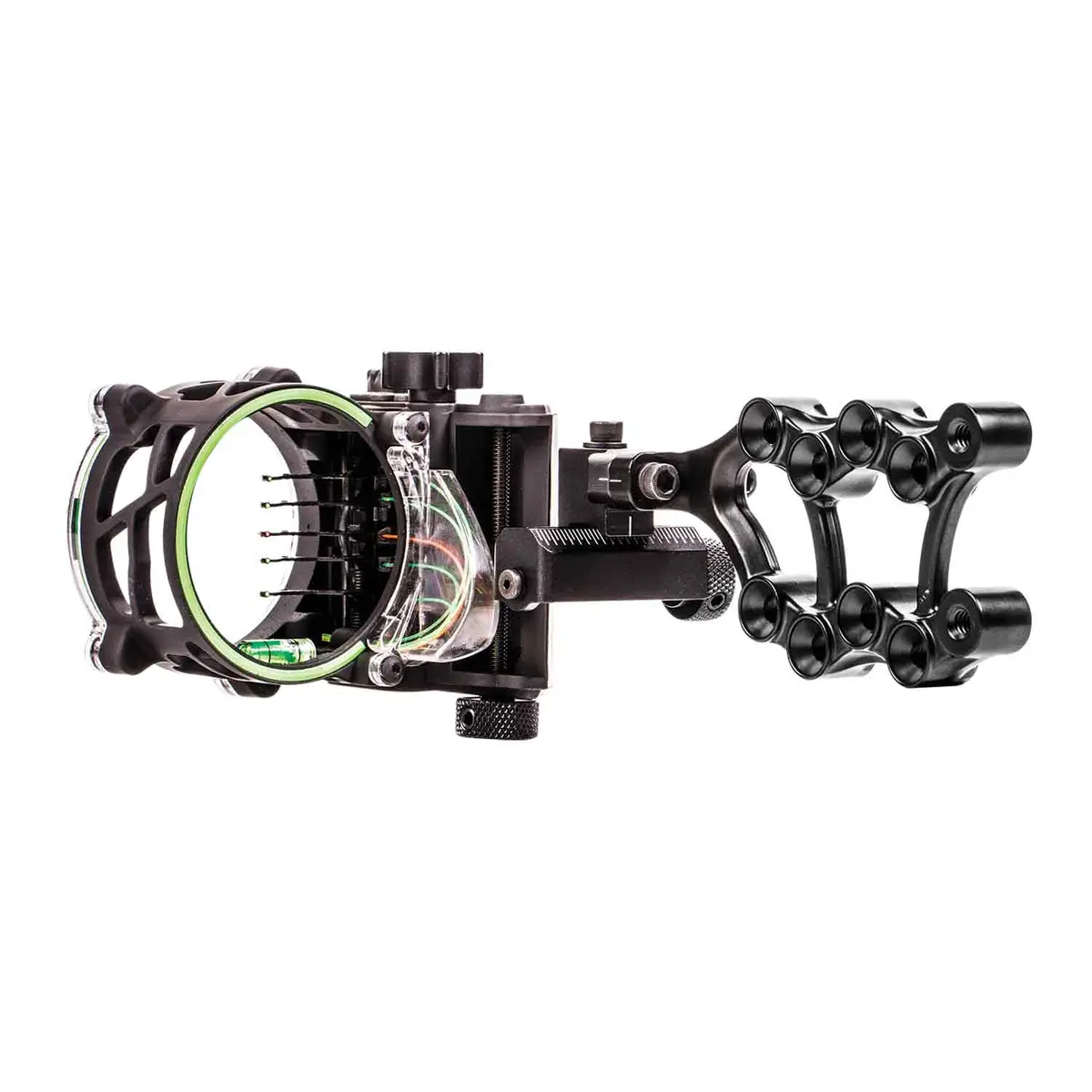 Trophy Ridge Fix5 Sight 1